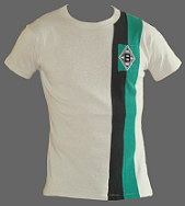 Heynckes Trikot_V